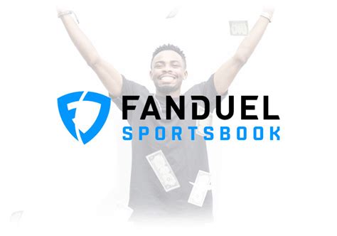 FanDuel Sportsbook Ontario Review .